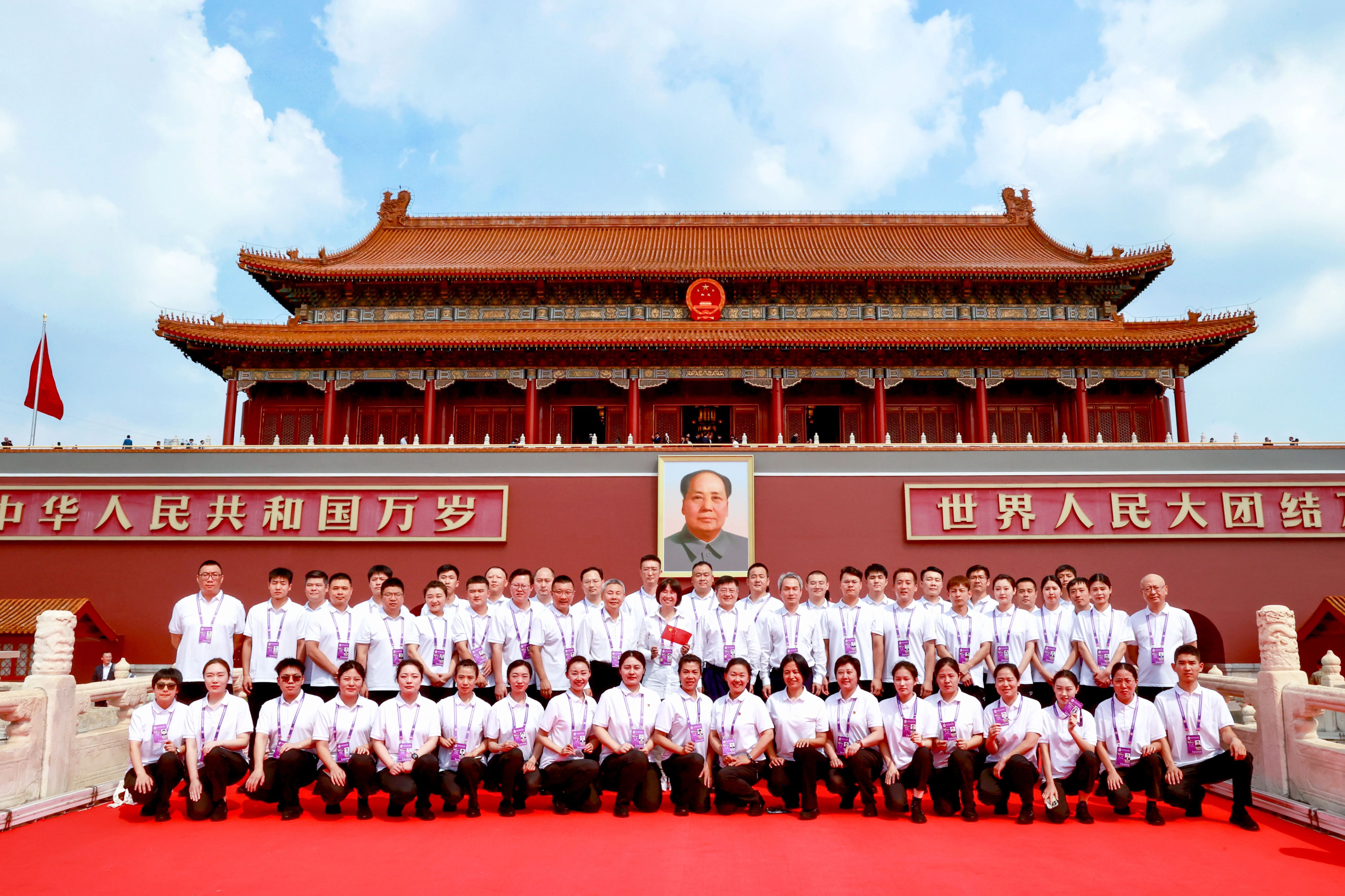 BetMGM官网-相信品牌力量