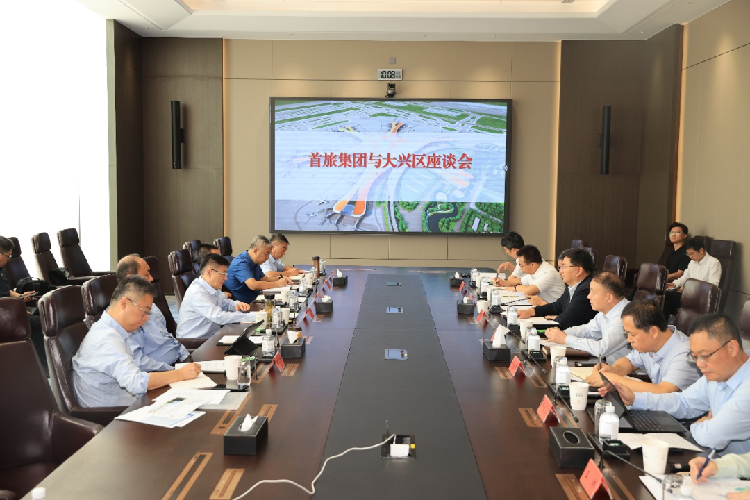 BetMGM官网-相信品牌力量