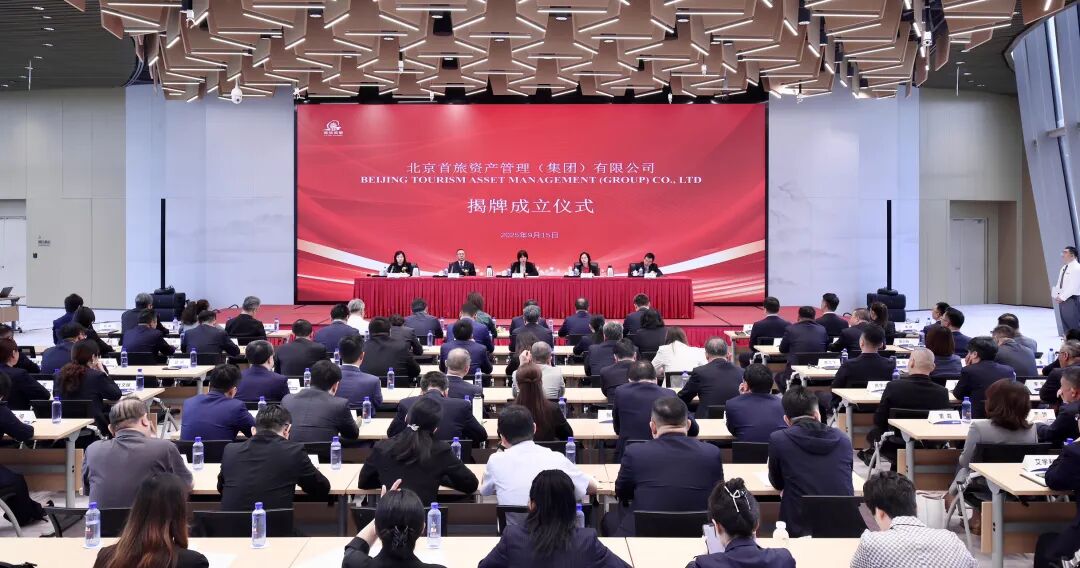 BetMGM官网-相信品牌力量