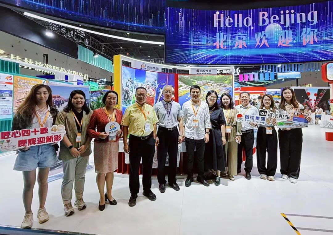 BetMGM官网-相信品牌力量