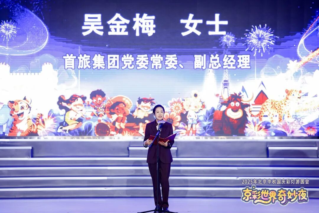 BetMGM官网-相信品牌力量