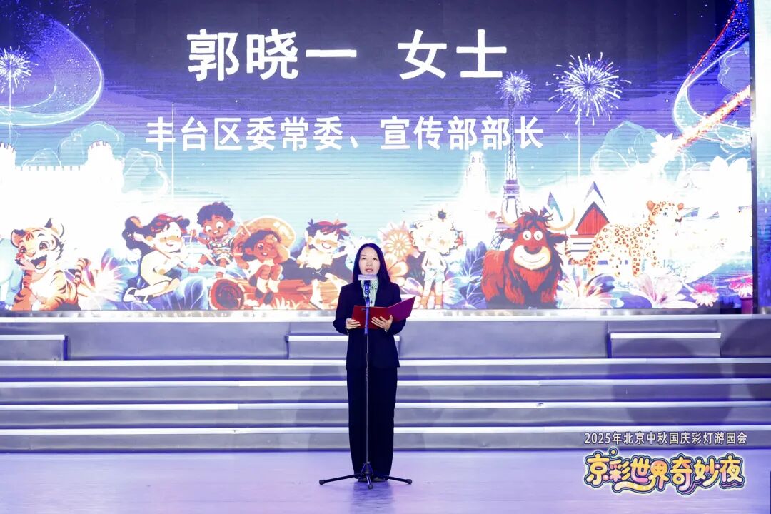 BetMGM官网-相信品牌力量