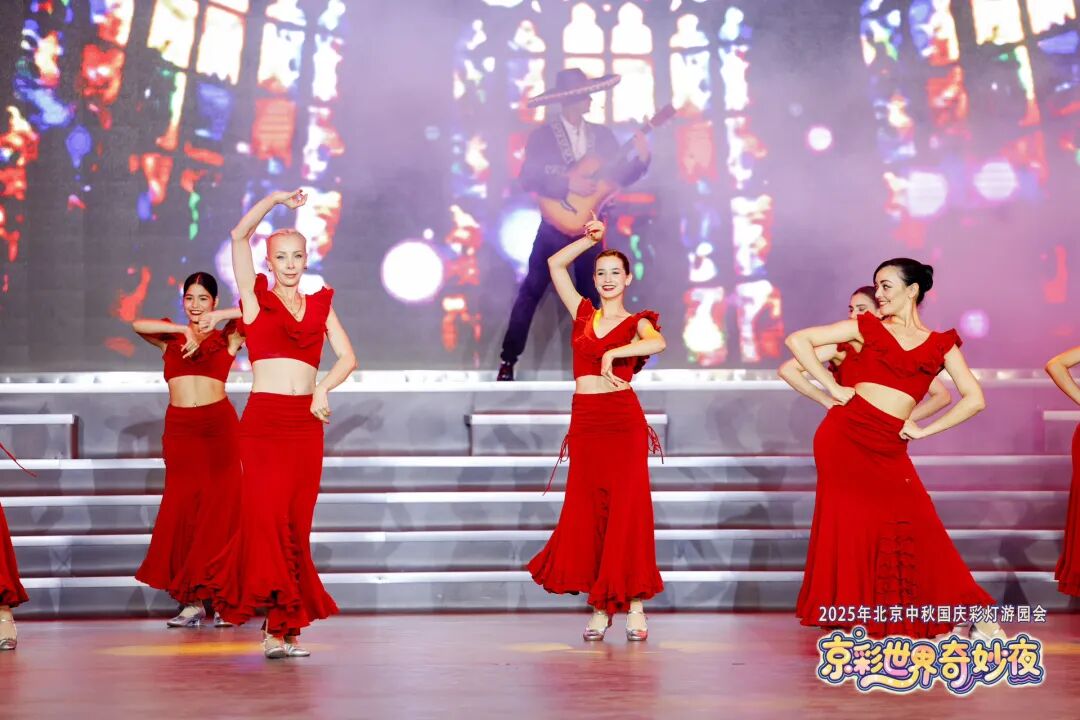 BetMGM官网-相信品牌力量