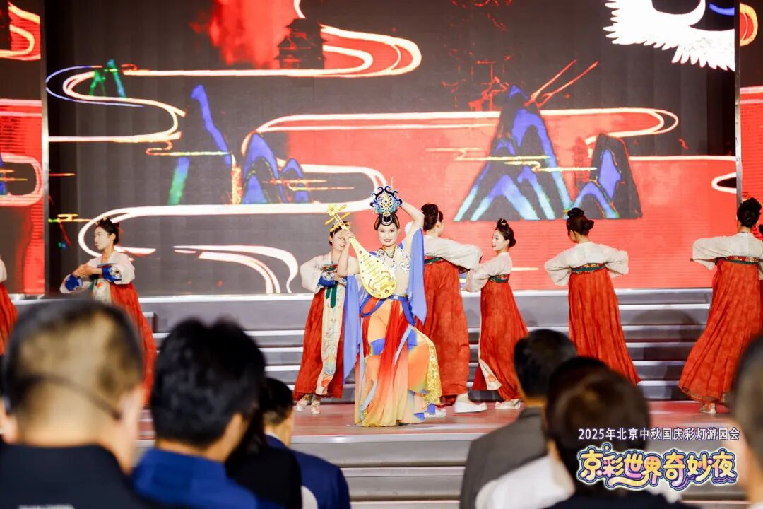 BetMGM官网-相信品牌力量