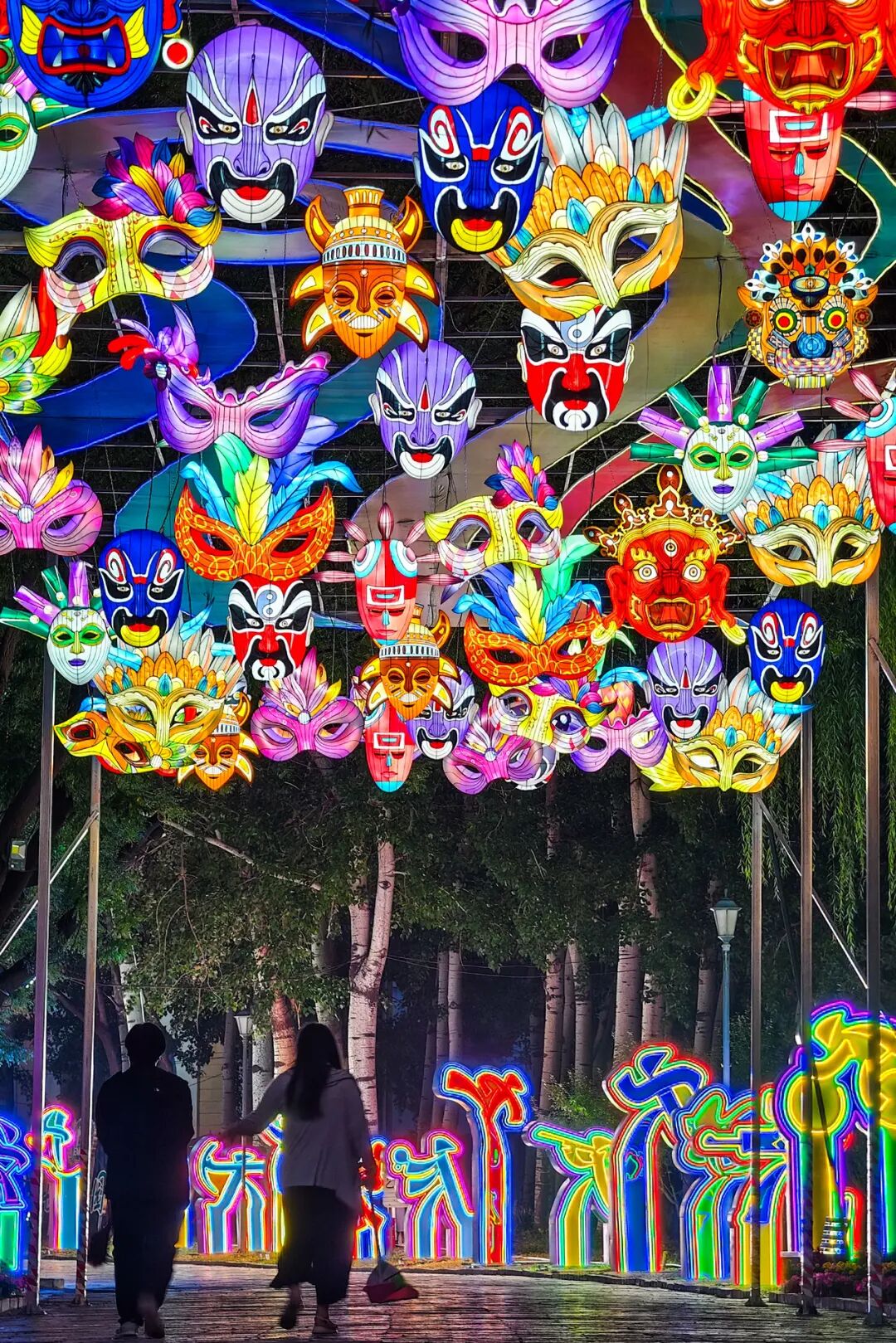 BetMGM官网-相信品牌力量