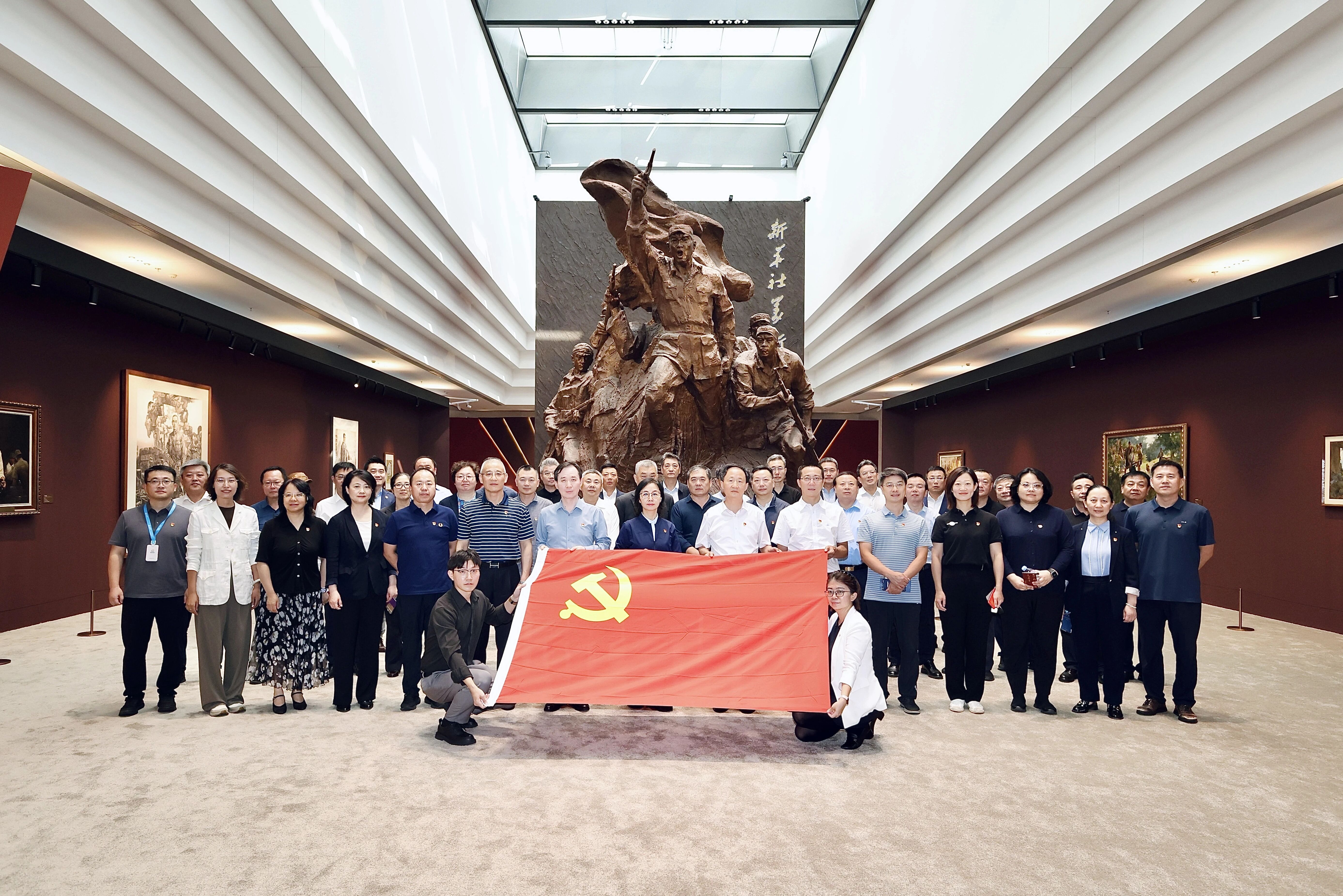 BetMGM官网-相信品牌力量