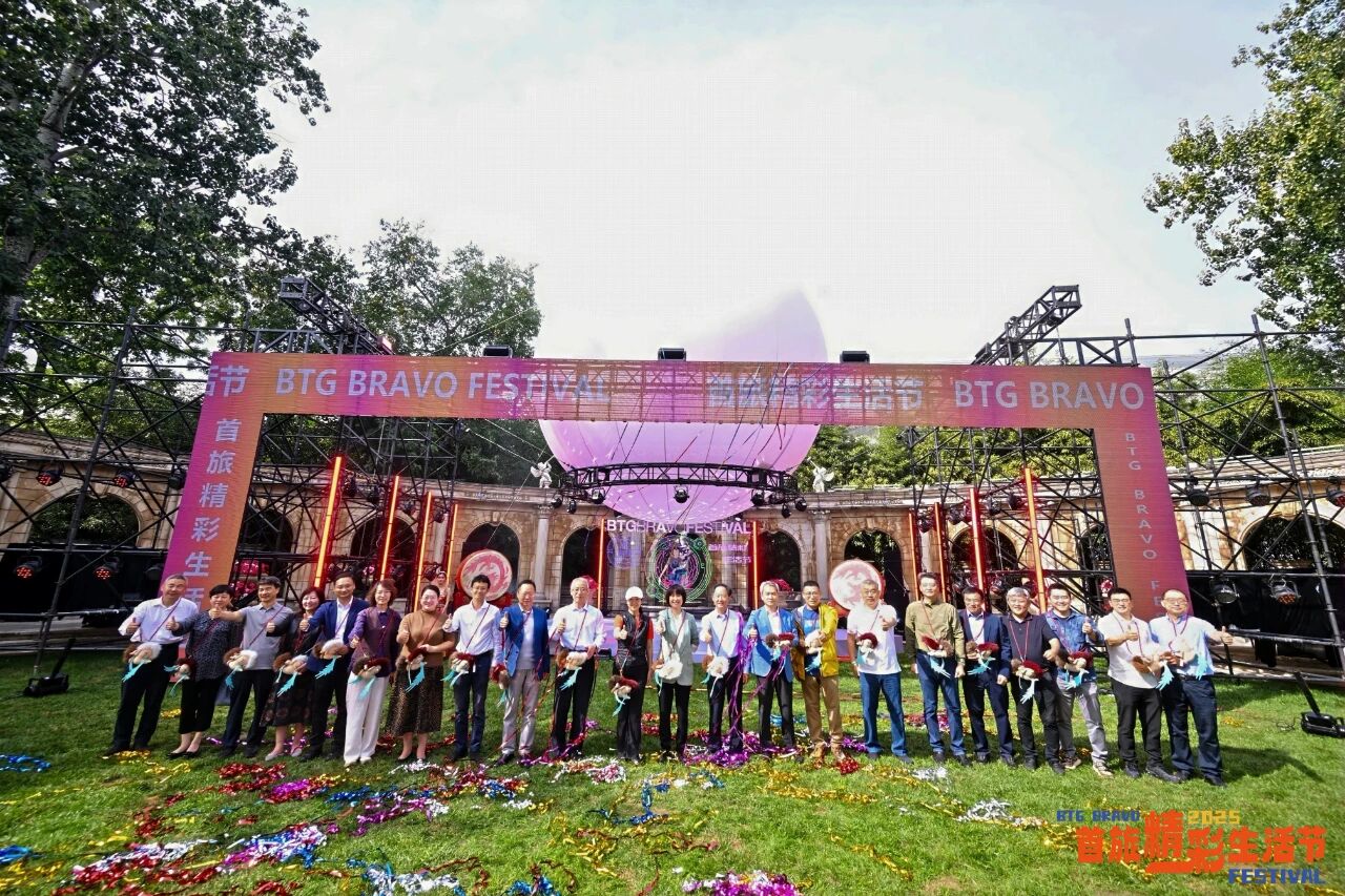 BetMGM官网-相信品牌力量