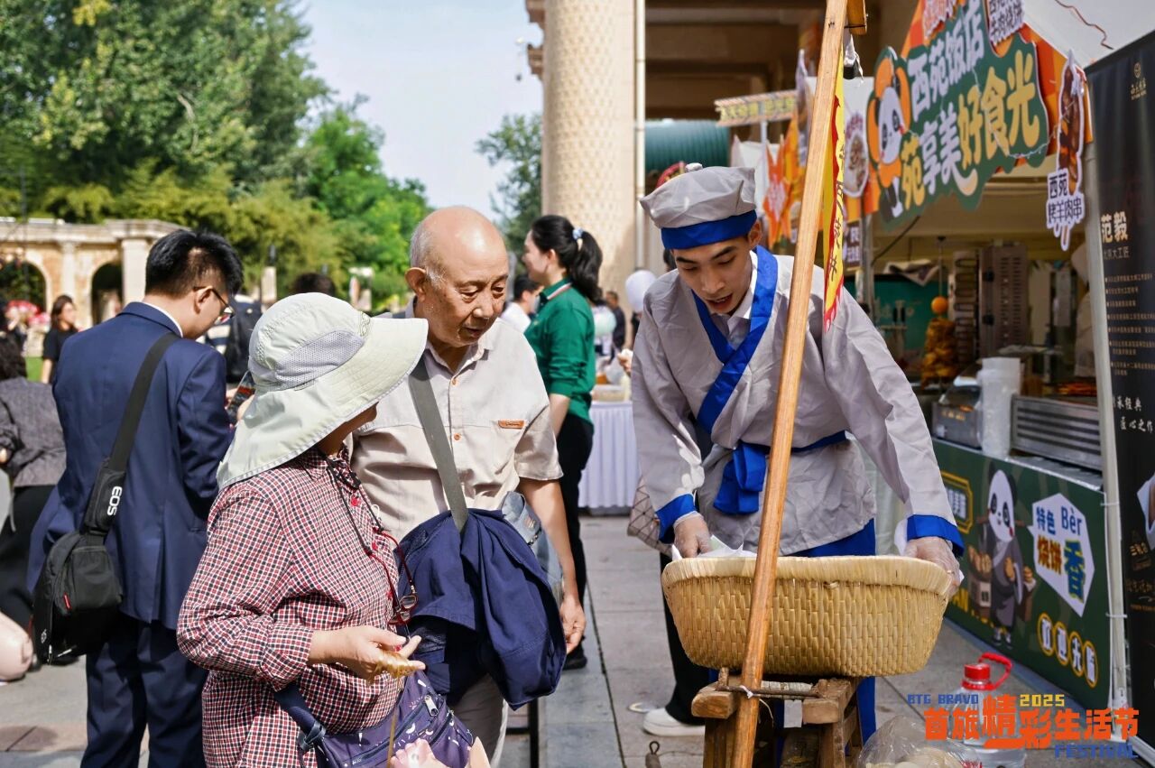 BetMGM官网-相信品牌力量