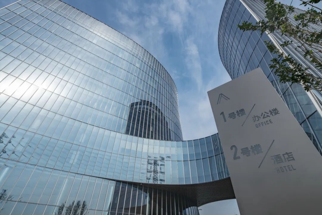 BetMGM官网-相信品牌力量