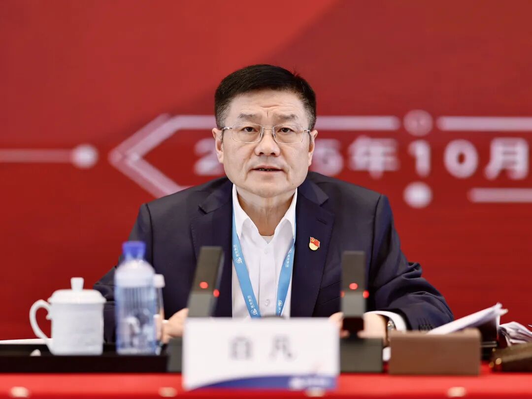 BetMGM官网-相信品牌力量