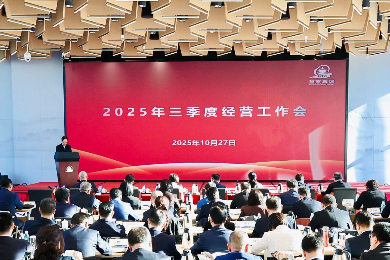 BetMGM官网-相信品牌力量