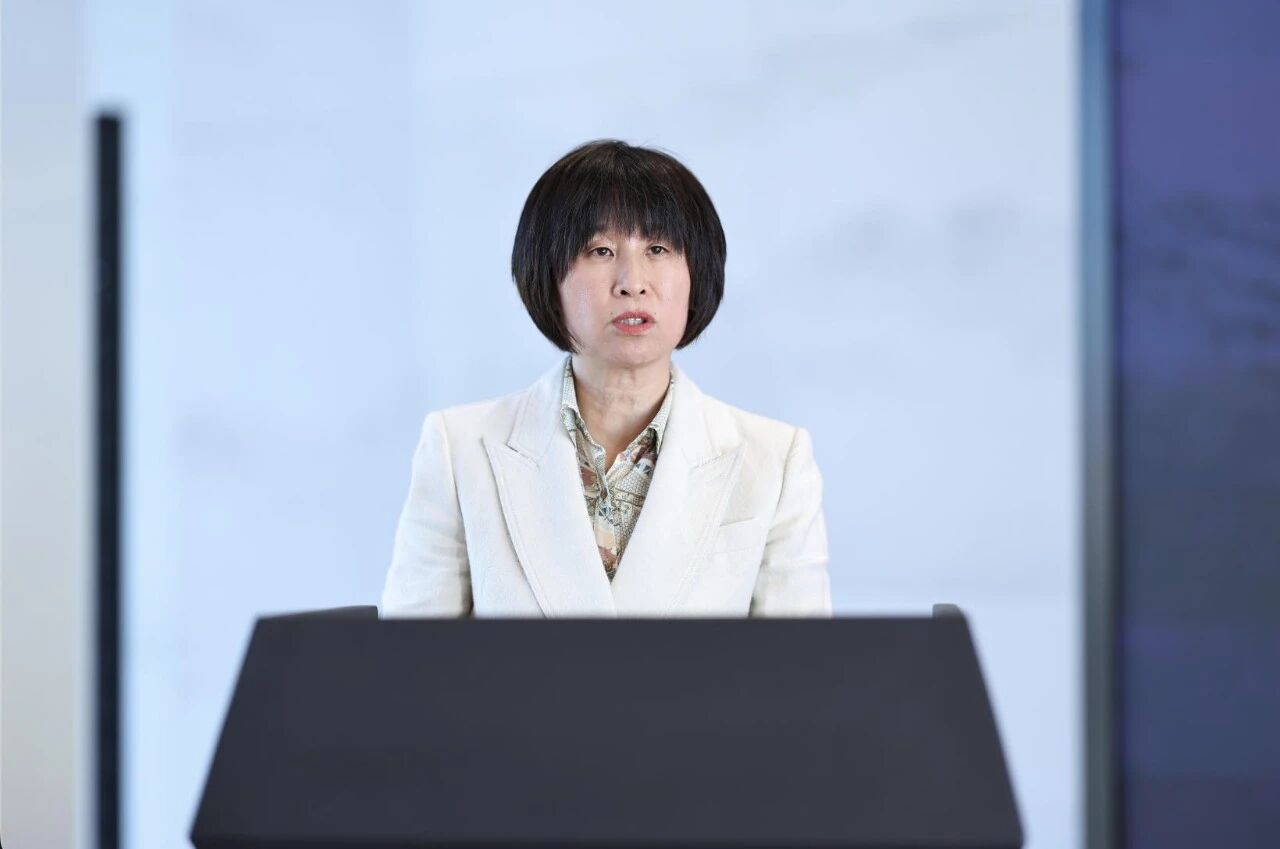 BetMGM官网-相信品牌力量